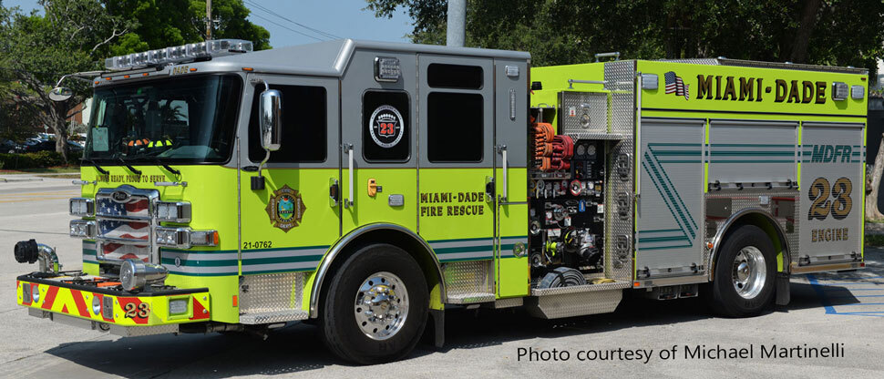 Photo courtesy of Michael Martinelli