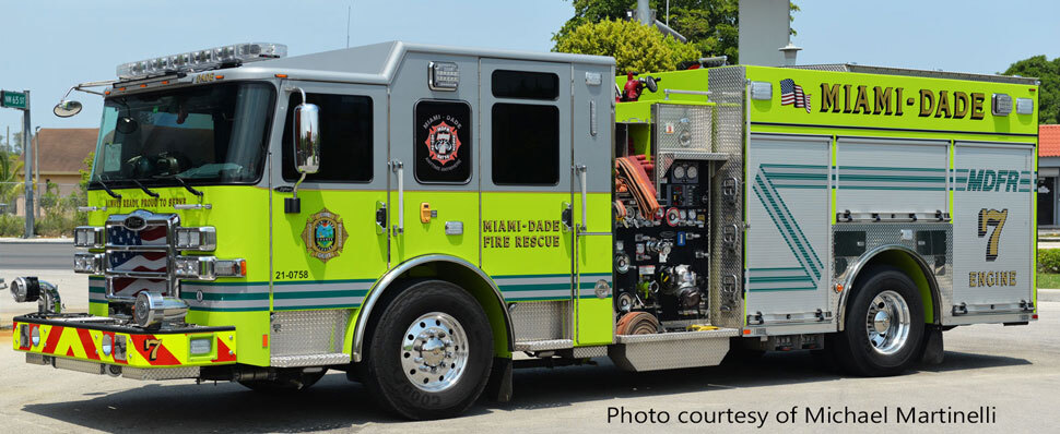 Photo courtesy of Michael Martinelli