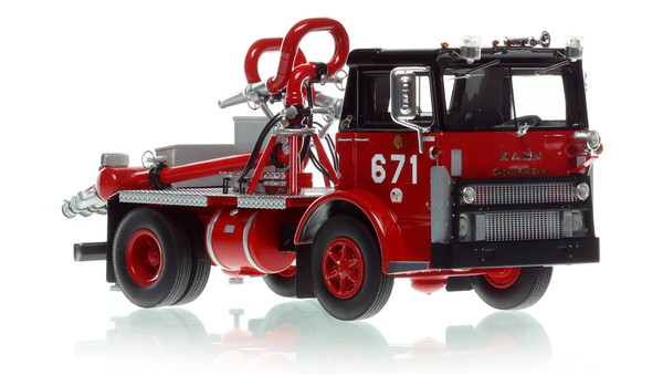 FR197-671_8_900__90616.