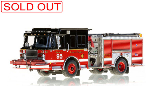 J*y様 90-'s euro vintgage Fireman Work Ja FR024-95_SO__77406.1631797693.