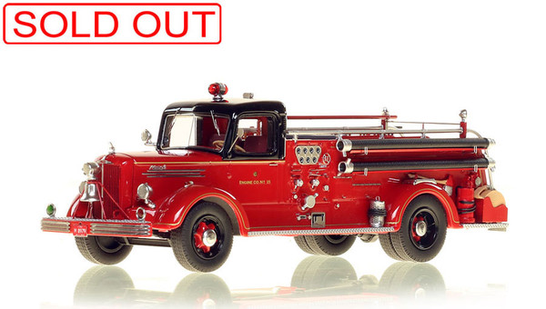 J*y様 90-'s euro vintgage Fireman Work Ja J*y様 90-'s euro vintgage Fireman Work Ja 1880s Fire Engine