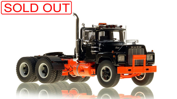 FR103-5_08_900_SO__58399.