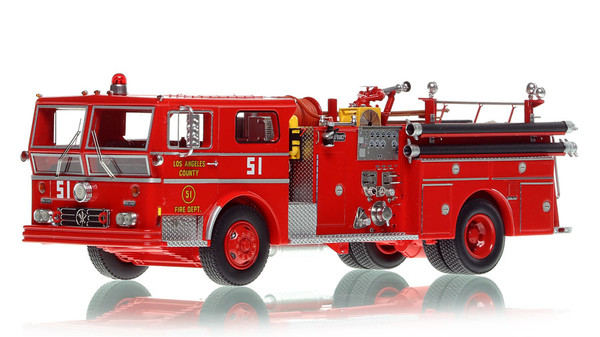 ミニカー ERF Fire Engine Water Tender s-l400.jpg