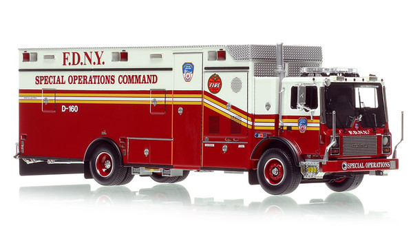 FR183-160_8_900__81962.