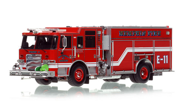 FR180-11_5_900__92724.