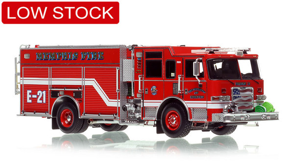 洋書 FIRE ENGINES IN NORTH AMERICA Fire Engines in North America | Sheila Buff