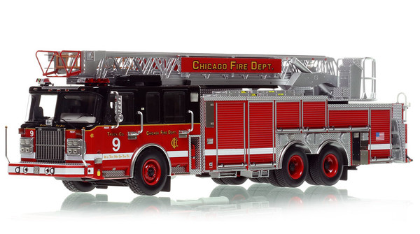 FR178-9_5_900__56164.