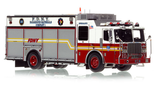 専用商品　マスダヤブリキ電動【FLAG FIRE ENGINE】※動作品 FR189-14_8_900__37490.