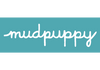 Mudpuppy