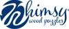 Whimsy Wood Puzzles
