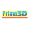 Prime3D