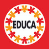 Educa Borras