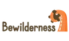 Bewilderness