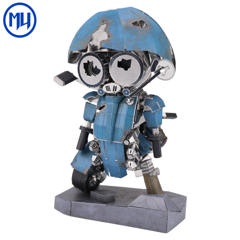 transformers sqweeks toy