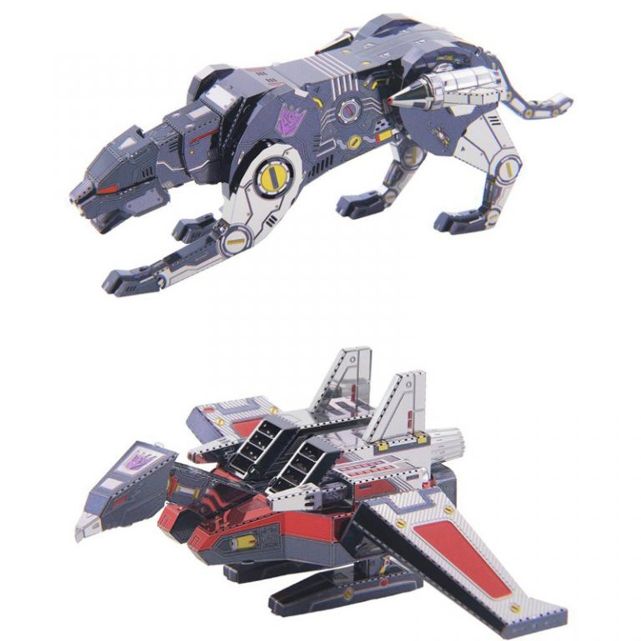 transformers g1 ravage