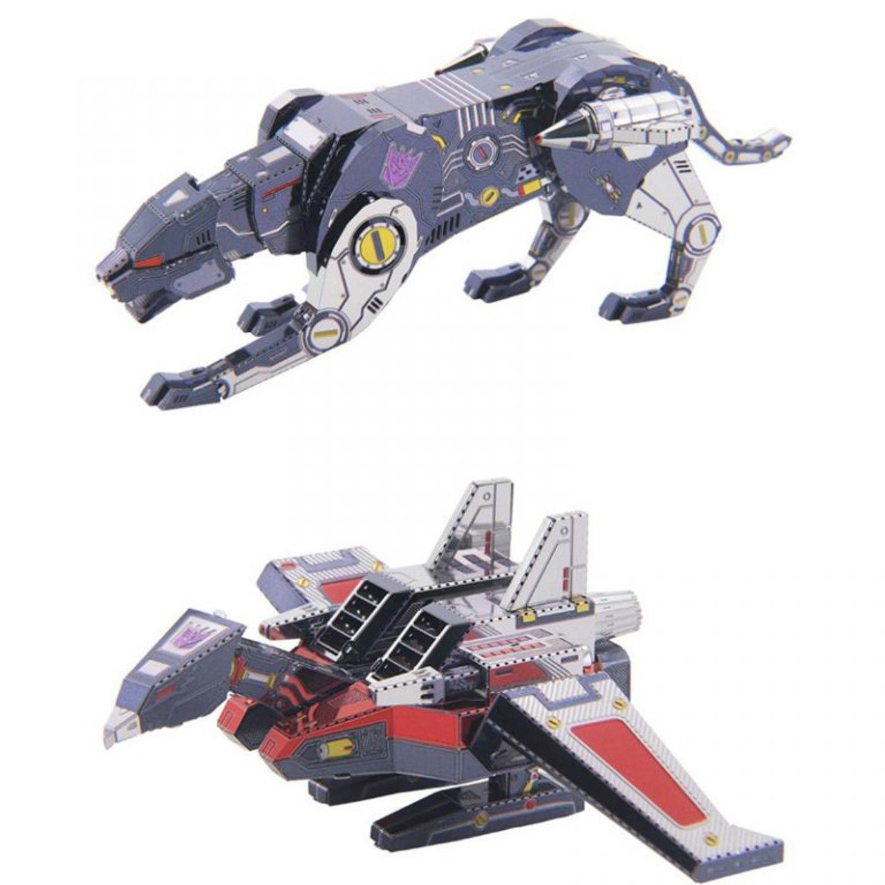 ravage transformers toy