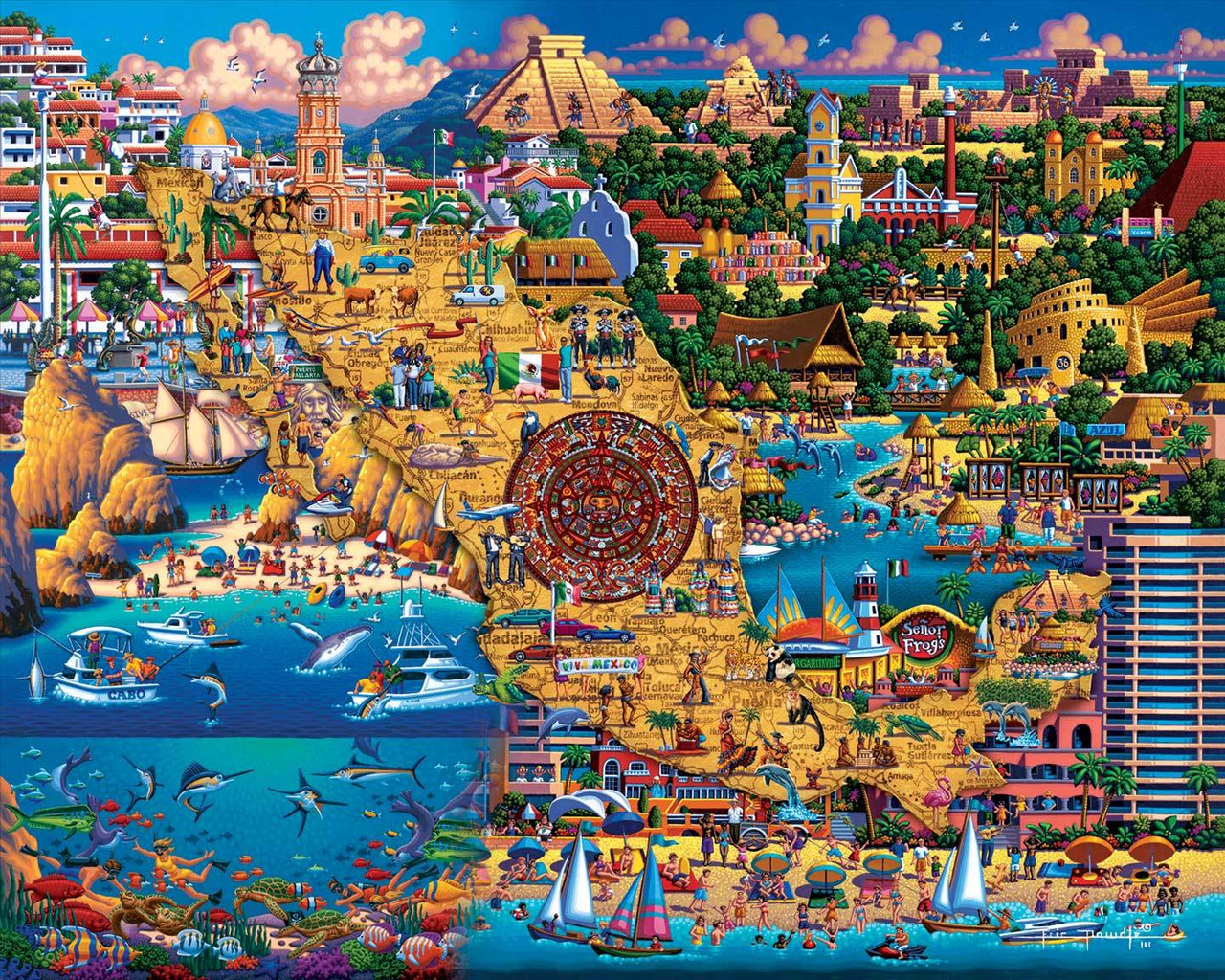 best jigsaw puzzle sites