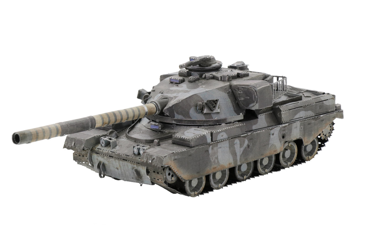 フリウル製メタルキャタピラ ATL-101 CHIEFTAIN(チーフテン)用 フリウルモデルのメタルキャタピラが入荷しました！！ | 大阪市
