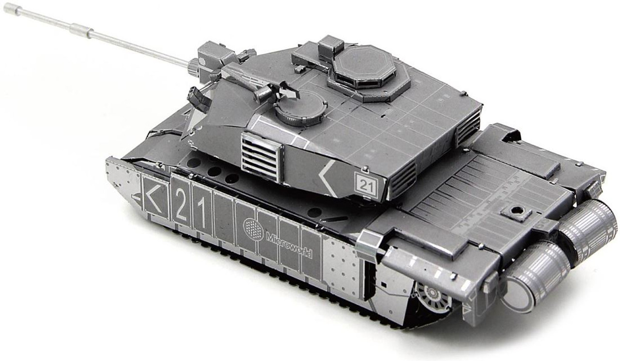 FACTRON Tank2 トリプル Taco Comfort Solutions® 006-ZBC7-2IFC TACO006ZBC72IFC | Noble