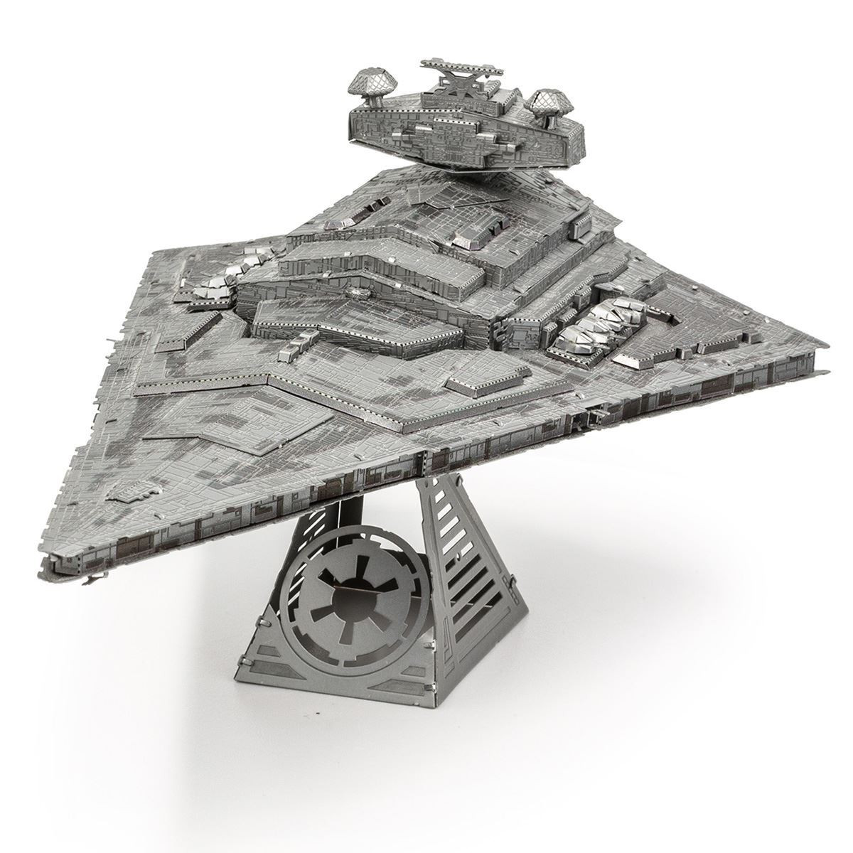 STAR DESTROYER プラスチックモデルキット s-l1200.jpg