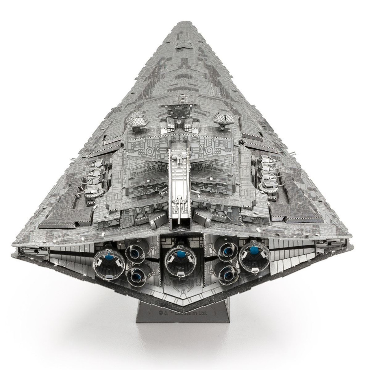 star wars empire at war models