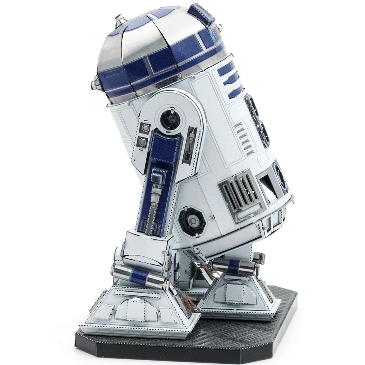 R2-D2