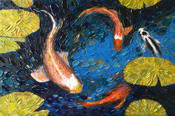 whimsical jigsaw puzzles