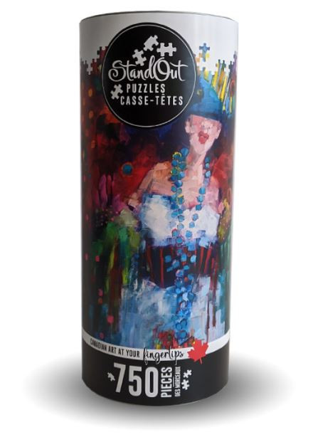 daily jigsaw puzzles online