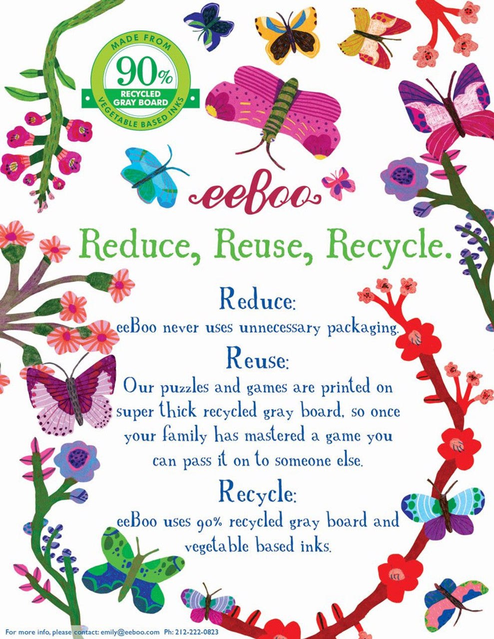 Eeboo English Cottage Puzzle 1000 Piece 1 Ea Toys Games Jigsaw Puzzles Bellagiorezende Com Br Eeboo English Cottage Puzzle 1000 Piece 1 Ea Toys Games Jigsaw Puzzles Bellagiorezende Com Br