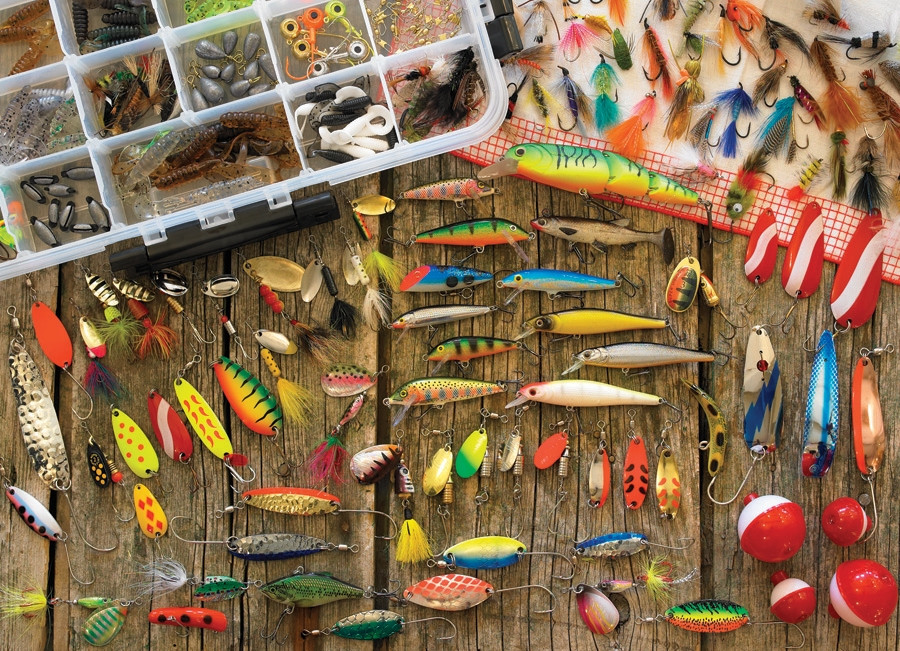 $1000 fishing lure Creek Chub #1000 CREEK CHUB Species No Indiabr Fishing Bait 1000 Island