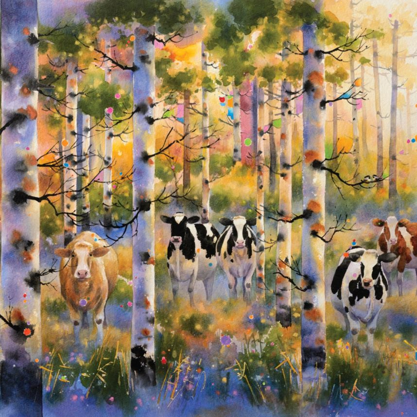 free daily jigsaw puzzles