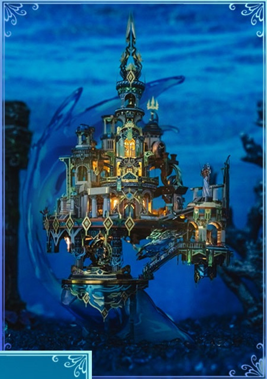 画材 Atlantis Atlantis