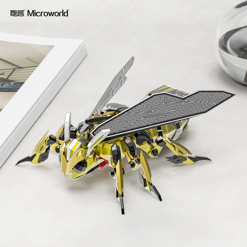 Hornet