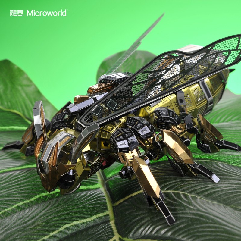 Hornet