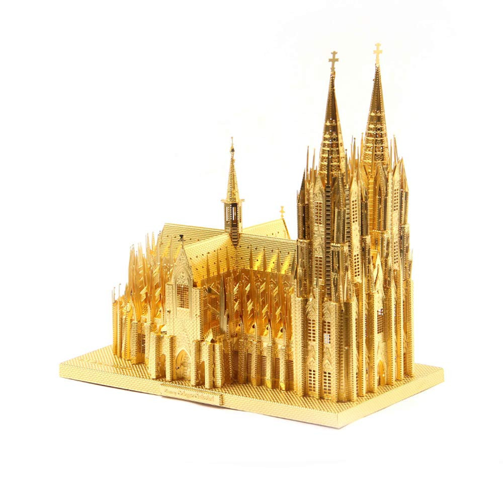 Köln] 