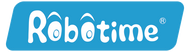 Robotime