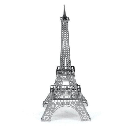 "Eiffel Tower" Metal Model Kit | Metal Earth