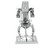 Destroyer Droid - Star Wars - Metal Earth Model