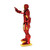 "Iron Man" Marvel Metal Model Kit | Metal Earth