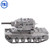 "KV-2 Soviet Heavy Tank" Metal Model Kit | YM-N022 | MU Model