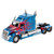 Optimus Prime Western Star 5700 Truck | ICONX