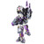 Tarn Transformers IDW Version Metal Model Kit | MU Model