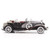 "1935 Duesenberg Model J" Metal Model Kit | Metal Earth