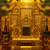 "Hall of Supreme Harmony" *With LED Light!* Metal Model Kit | MU Model