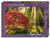 "Magic Forests, Guiding Light" 1000 Piece Jigsaw Puzzle | Heye