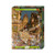 "Romantic Town by Day" 1000 Piece Jigsaw Puzzle | Heye