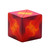 "Optical Illusion" Geometric Shape Shifting Magnetic Transformation Cube | Shashibo