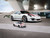 Porsche 911 R, 108 Piece *3D Jigsaw Puzzle* | Ravensburger