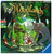 Woodlands: Fable-ous Tile Laying Game | Ravensburger