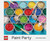 "LEGO Paint Party" 1000 Piece Jigsaw Puzzle | Galison